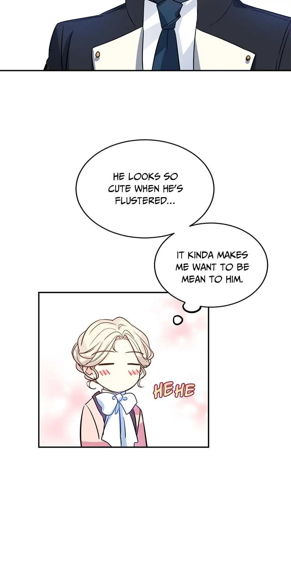 Chapter 11 — Page 28