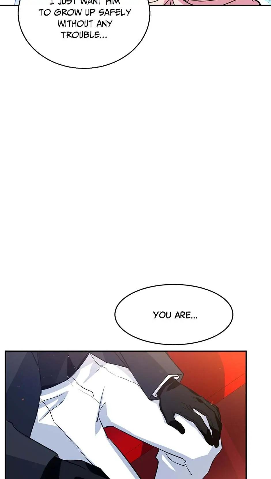 Chapter 11 — Page 30