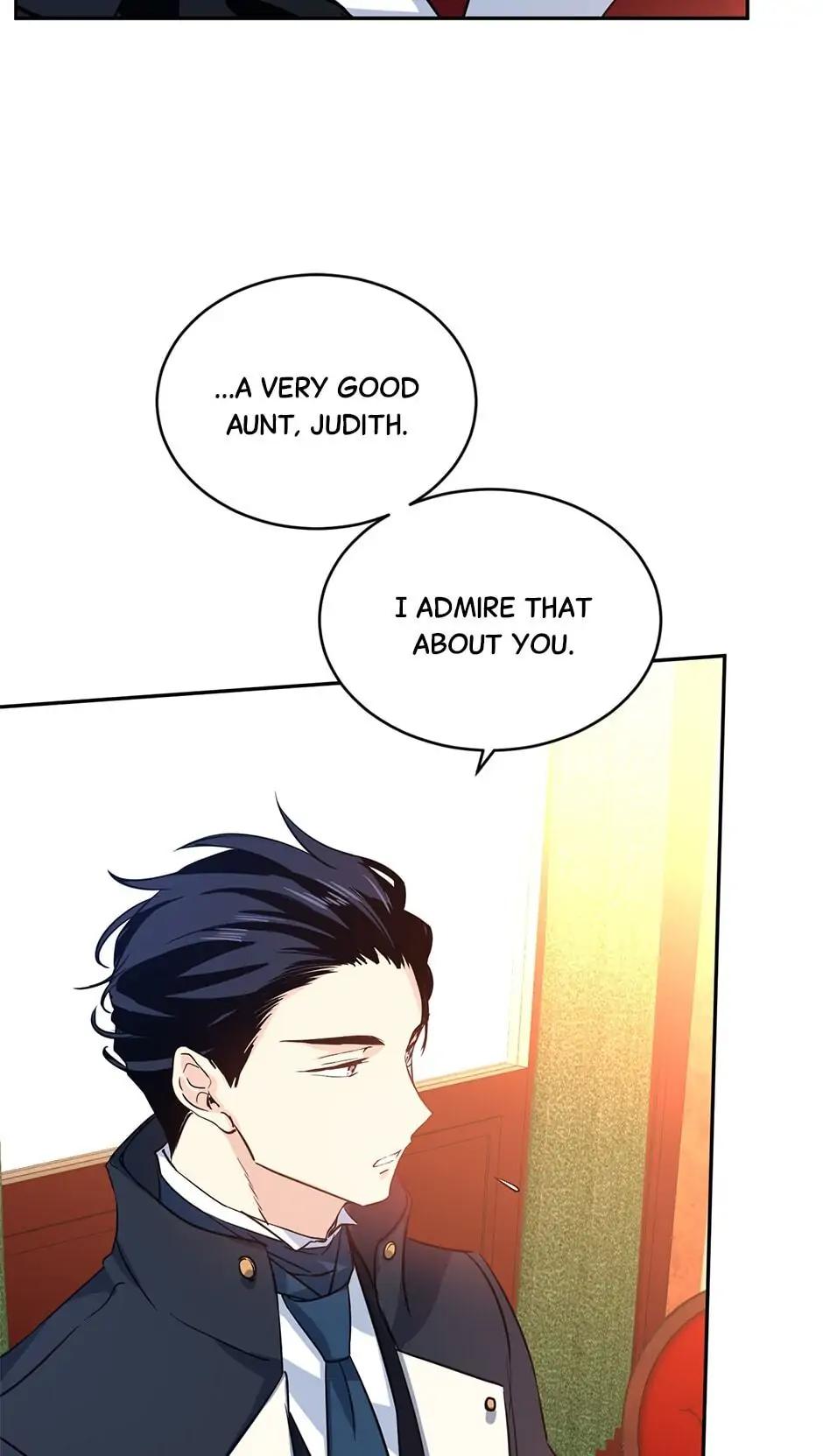 Chapter 11 — Page 31