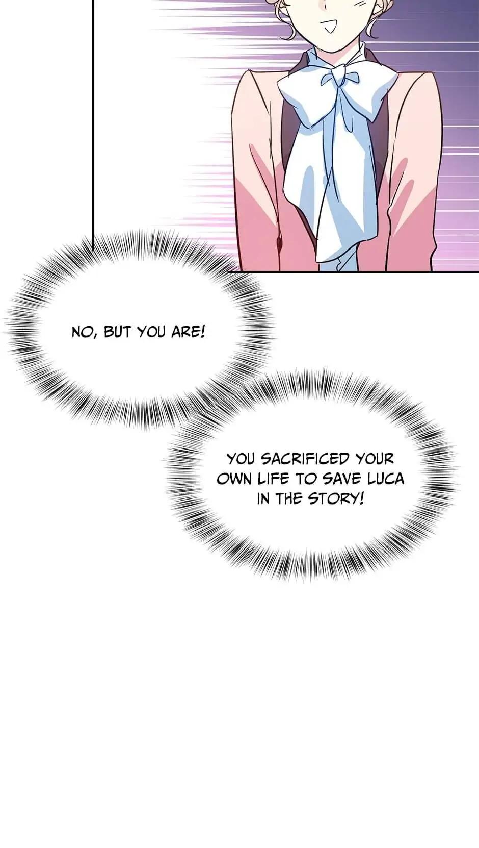 Chapter 11 — Page 33