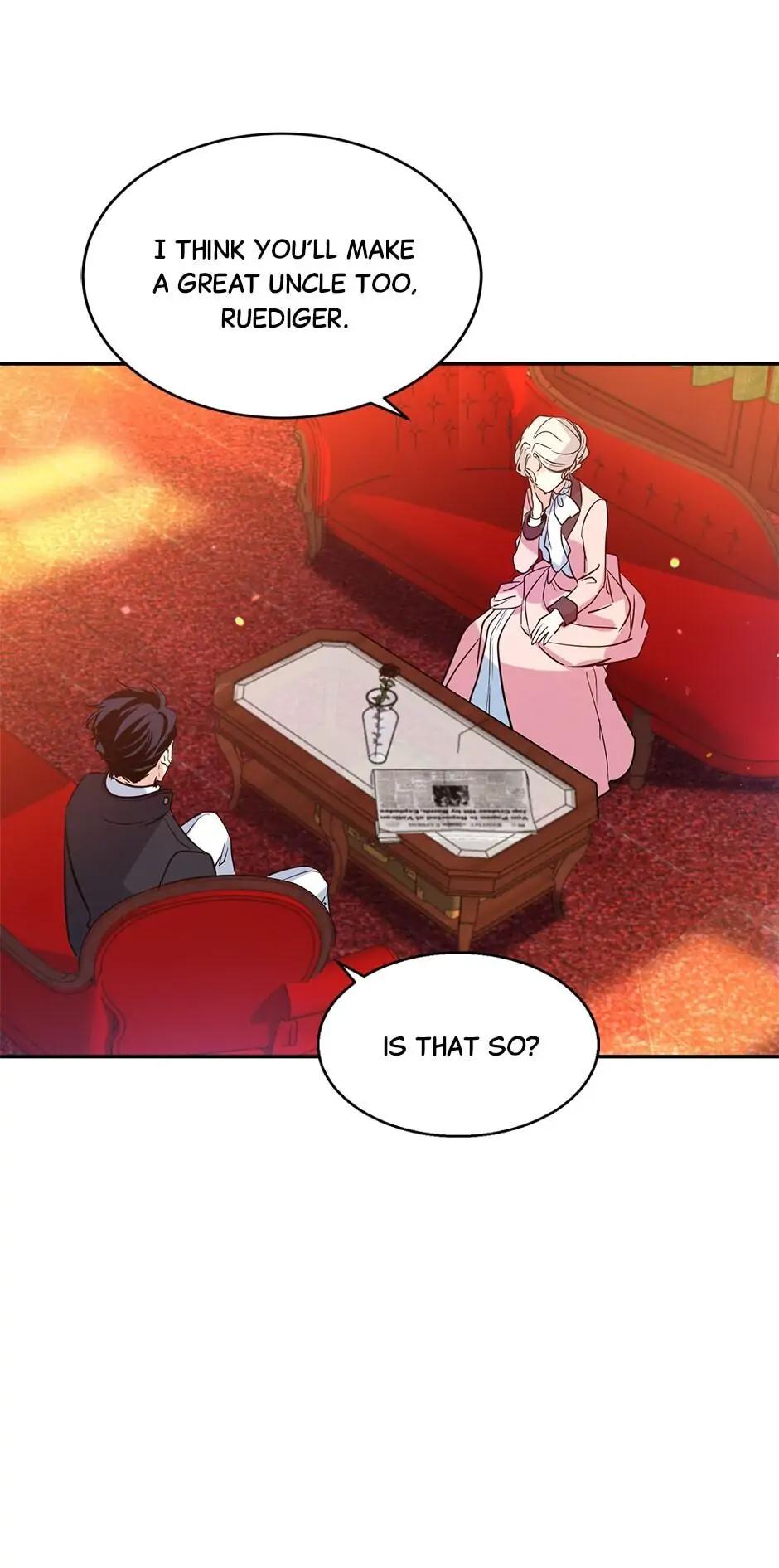 Chapter 11 — Page 34