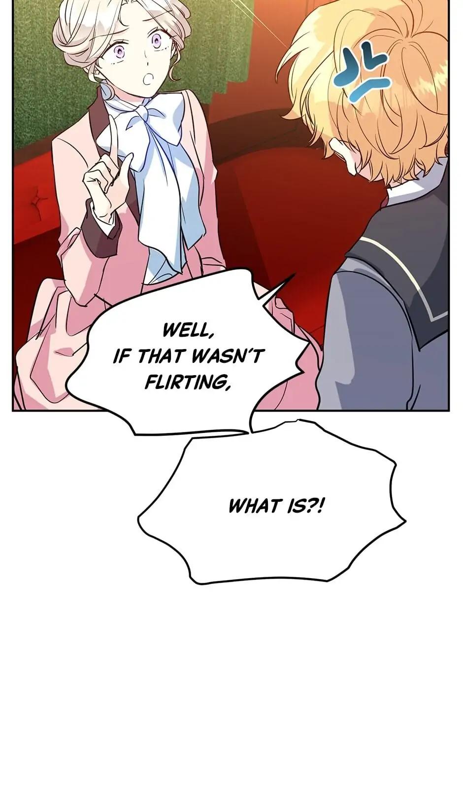 Chapter 11 — Page 41