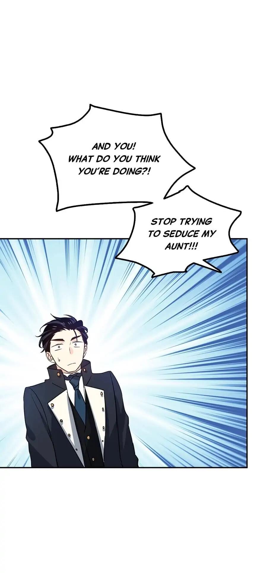 Chapter 11 — Page 42