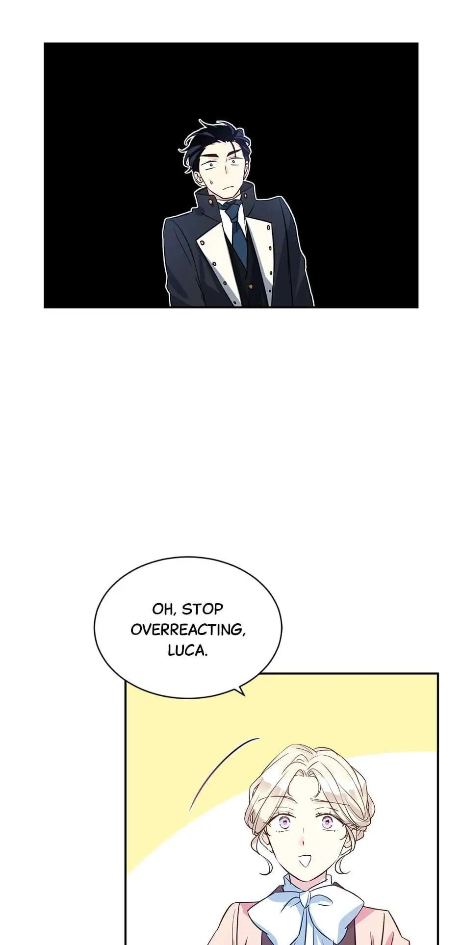Chapter 11 — Page 43