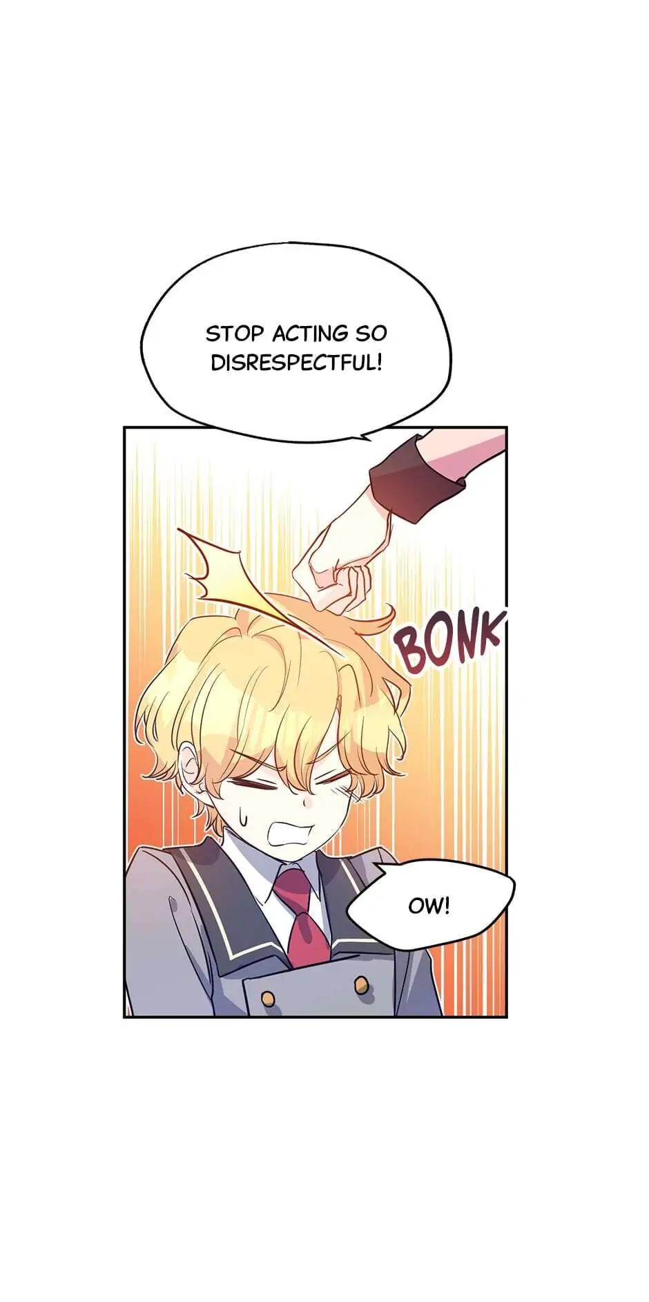 Chapter 11 — Page 46