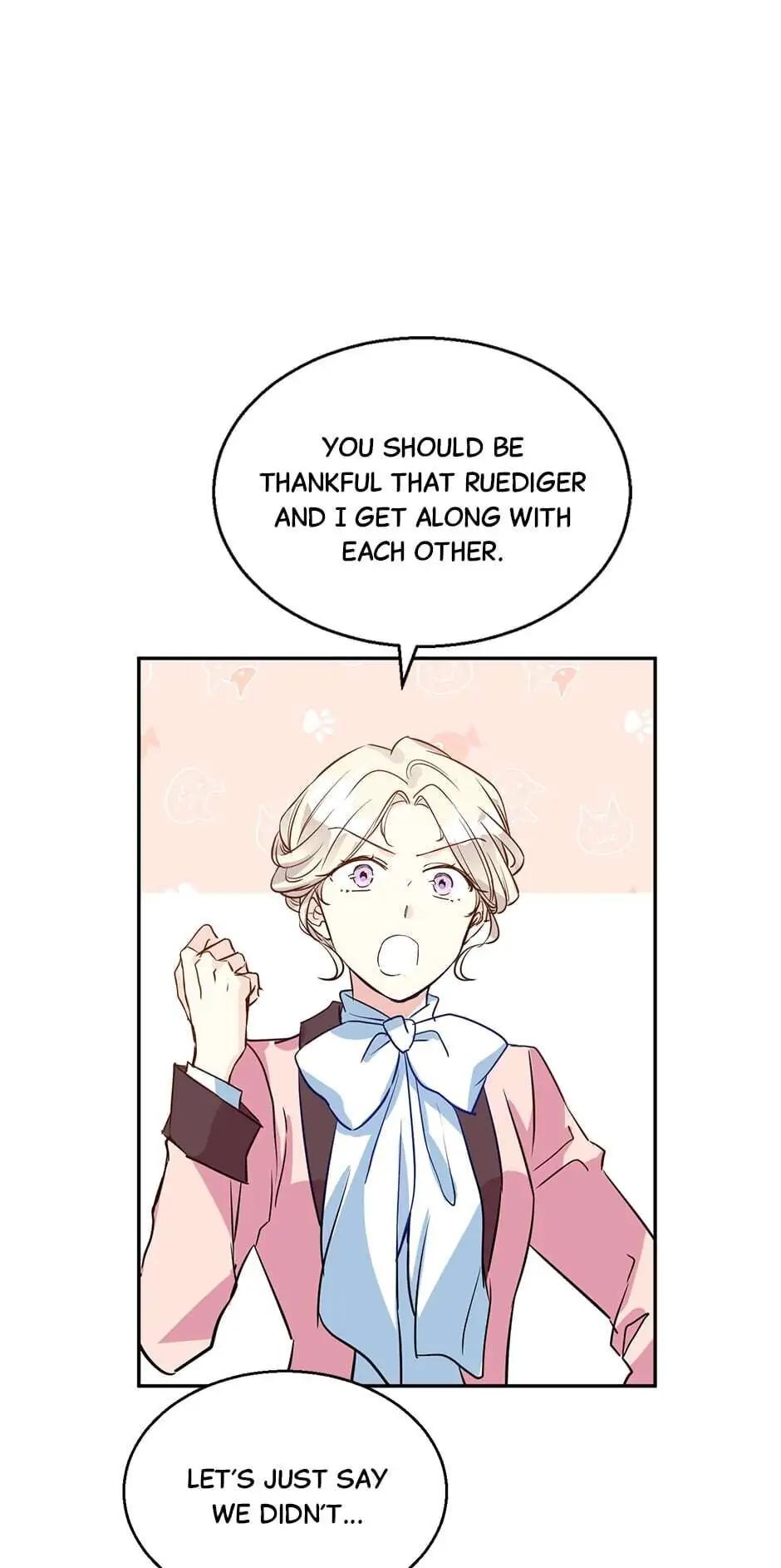 Chapter 11 — Page 47