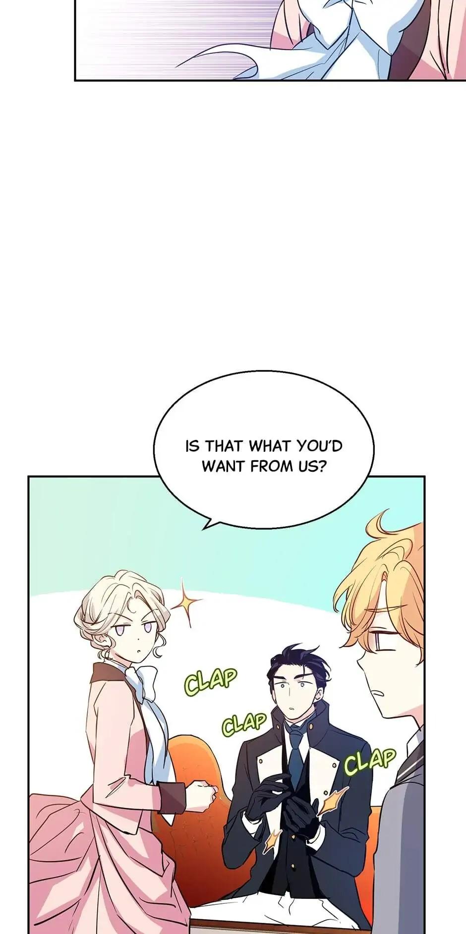 Chapter 11 — Page 49