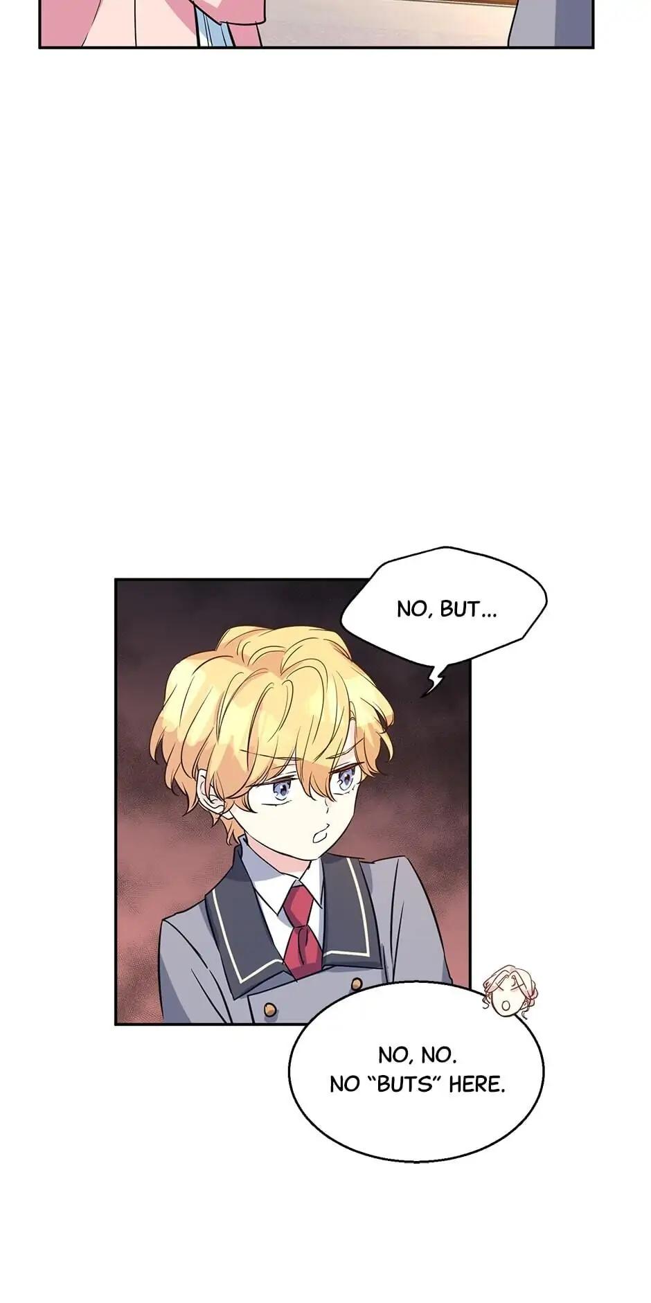Chapter 11 — Page 50
