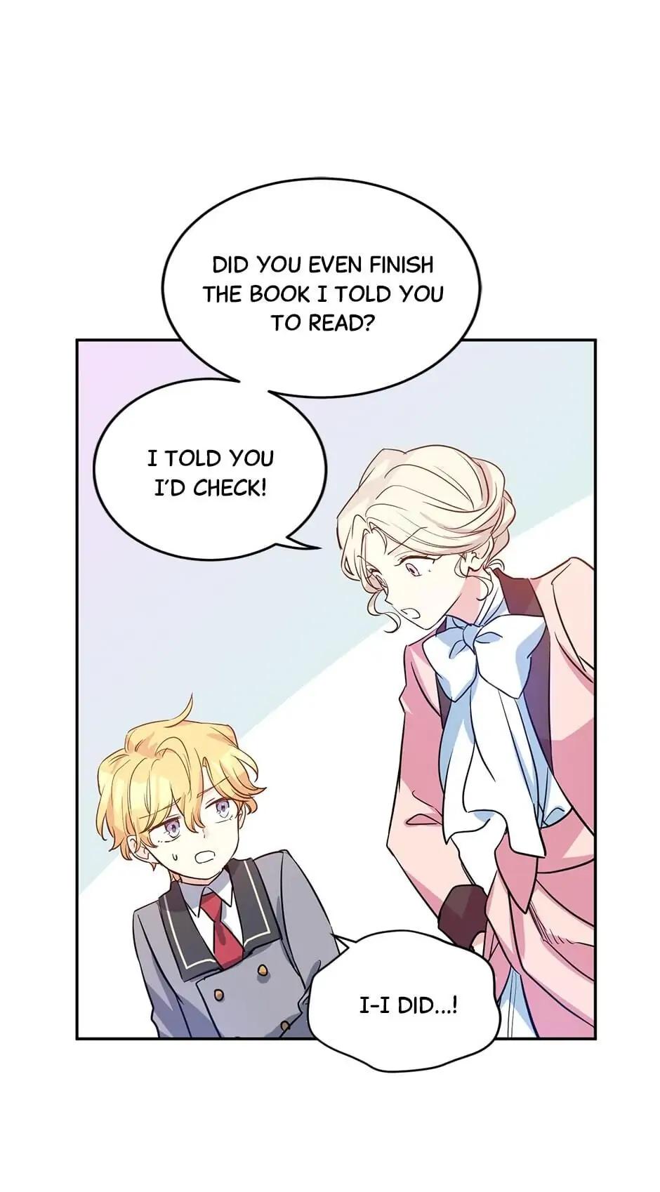 Chapter 11 — Page 51