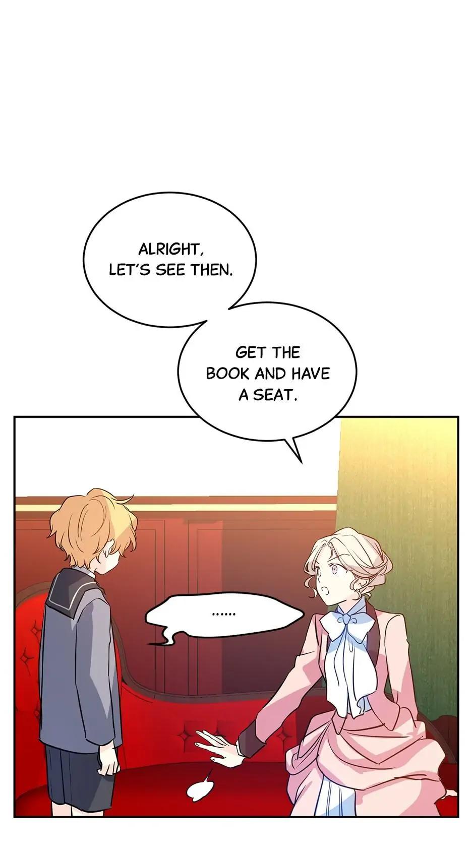 Chapter 11 — Page 52
