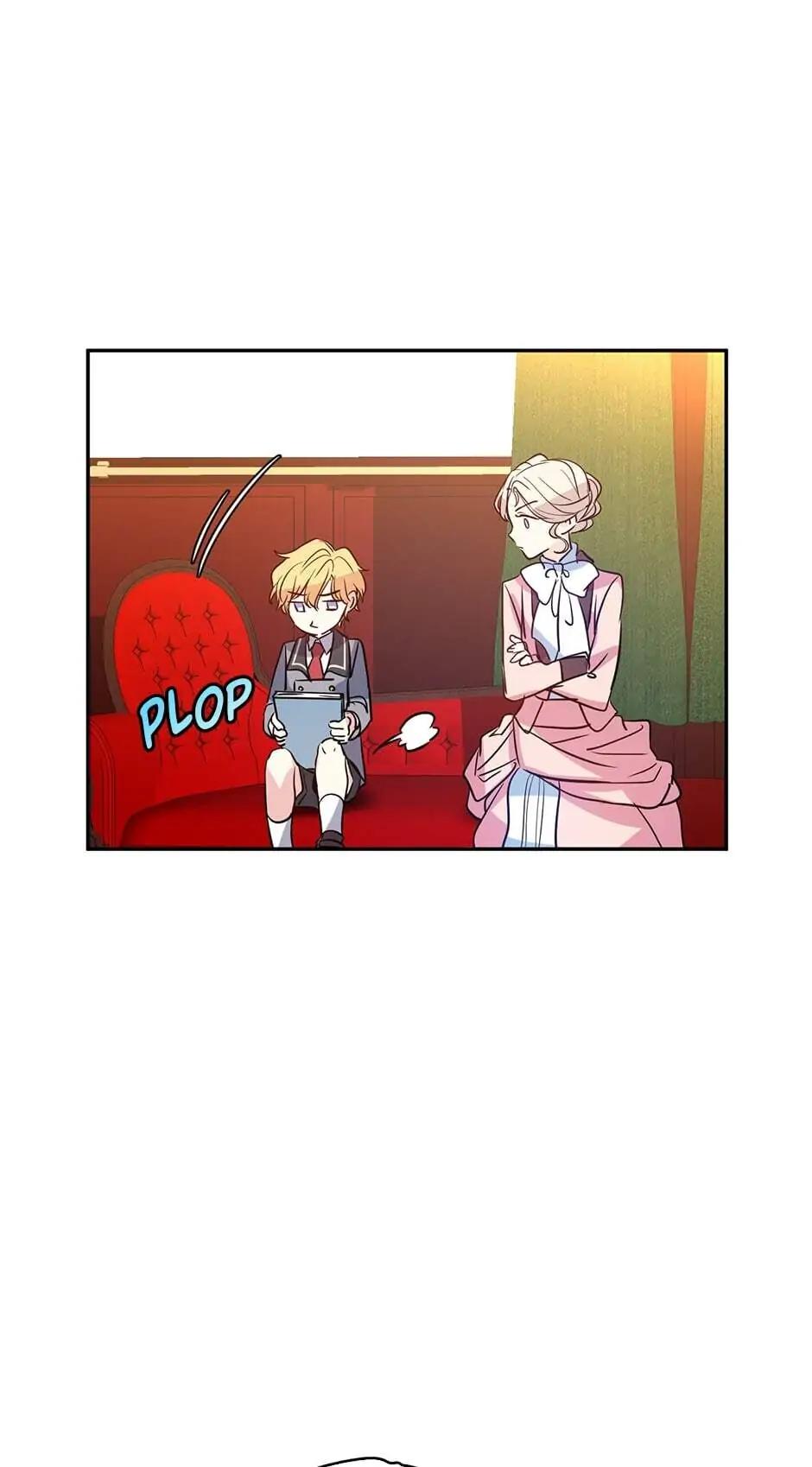 Chapter 11 — Page 53