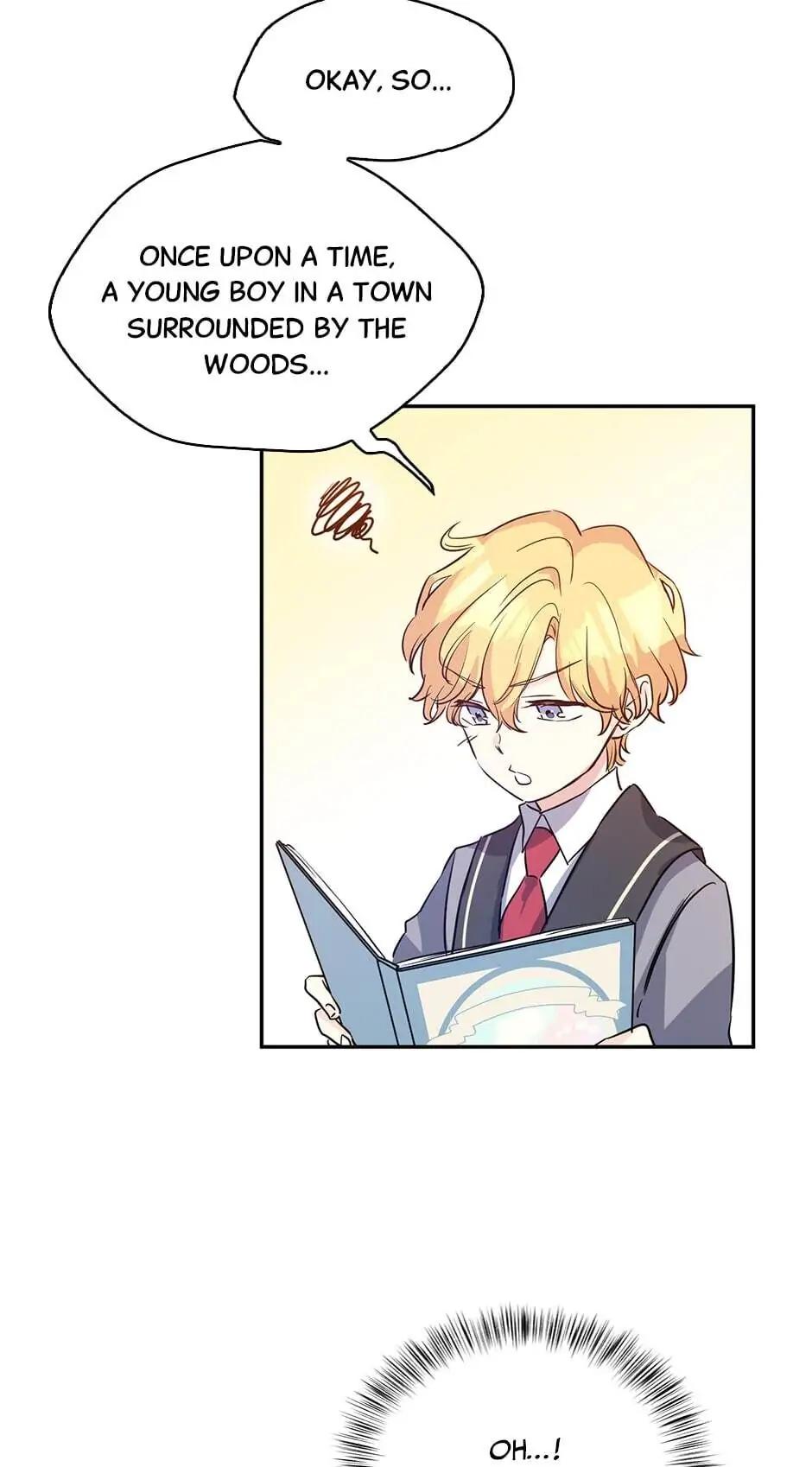 Chapter 11 — Page 54