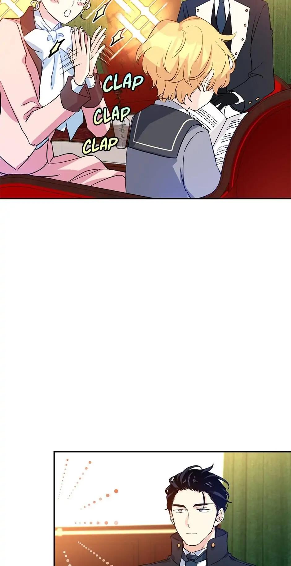 Chapter 11 — Page 59