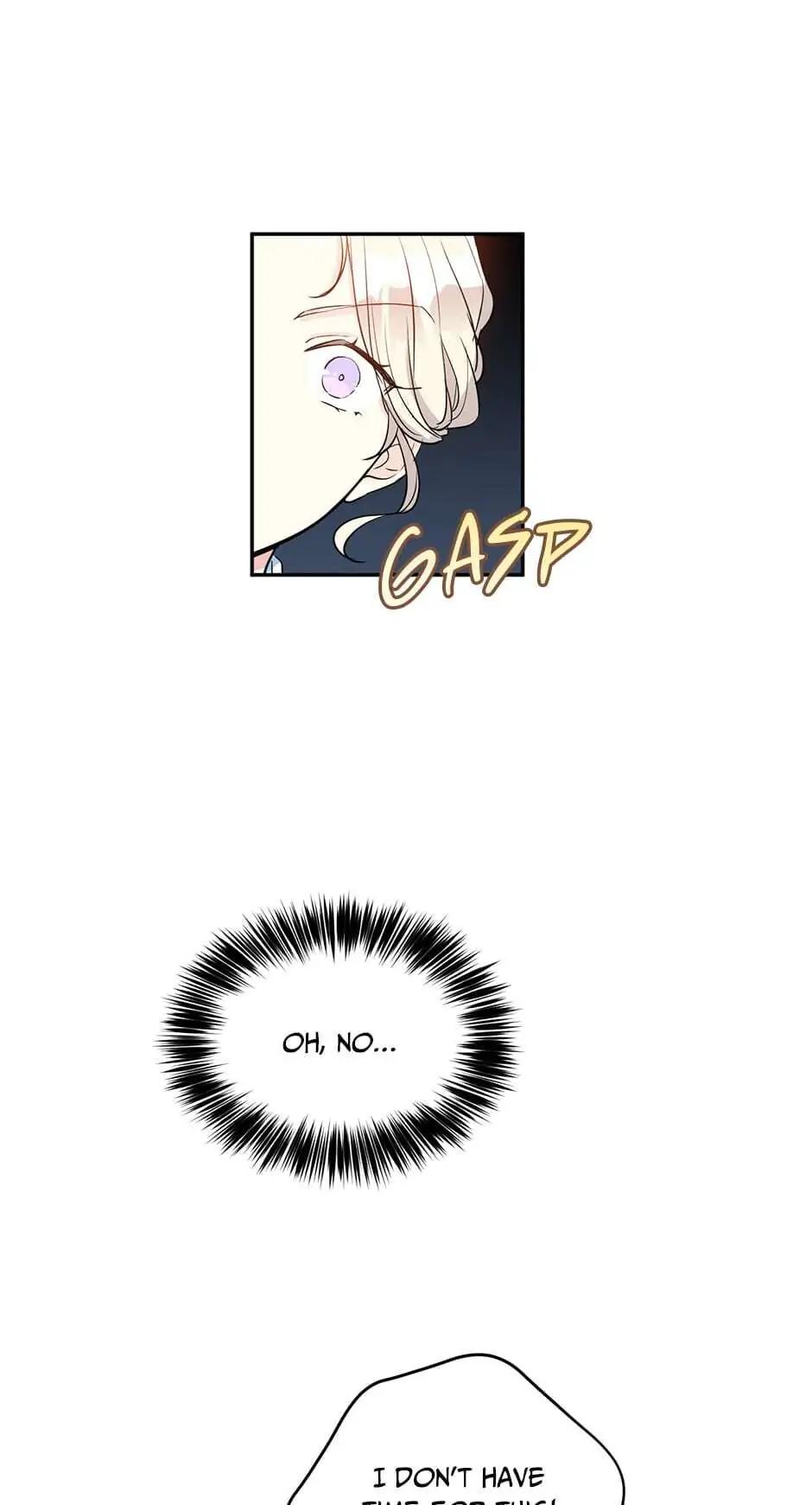 Chapter 11 — Page 62