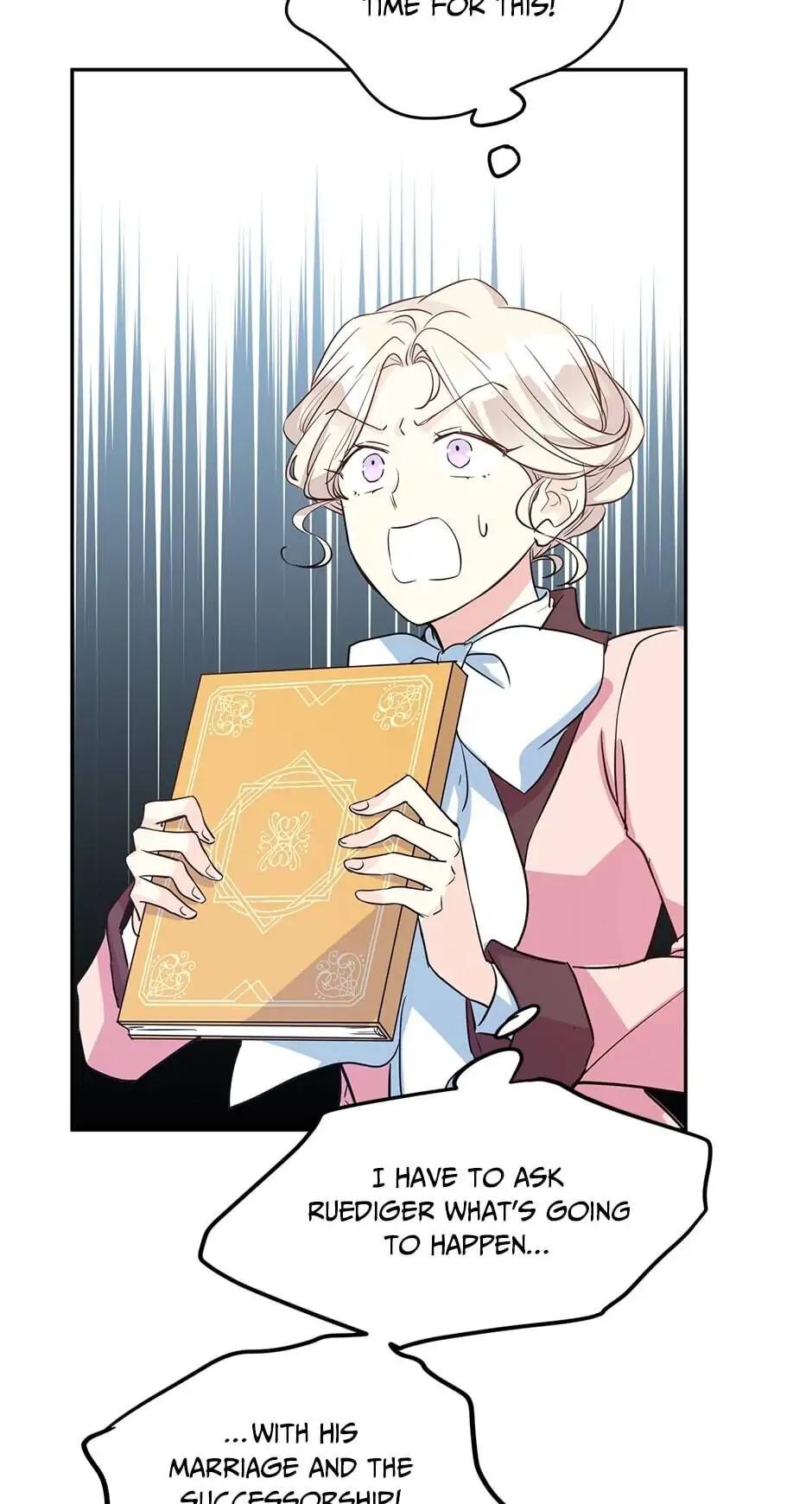 Chapter 11 — Page 63