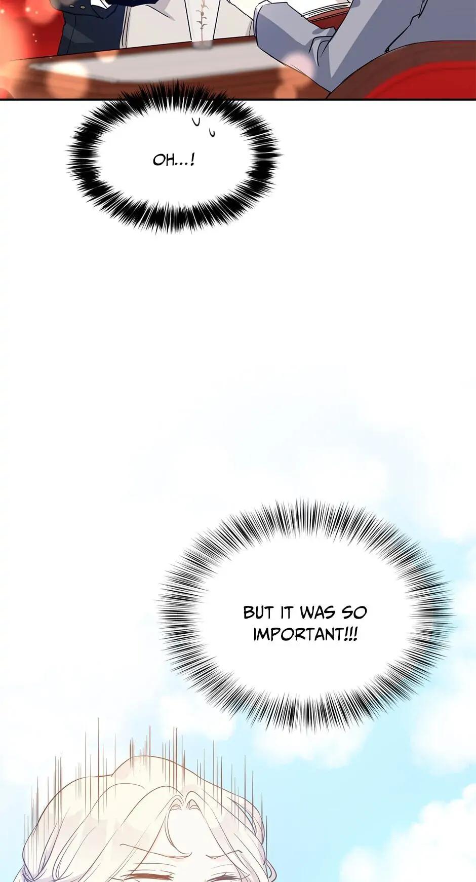 Chapter 11 — Page 65