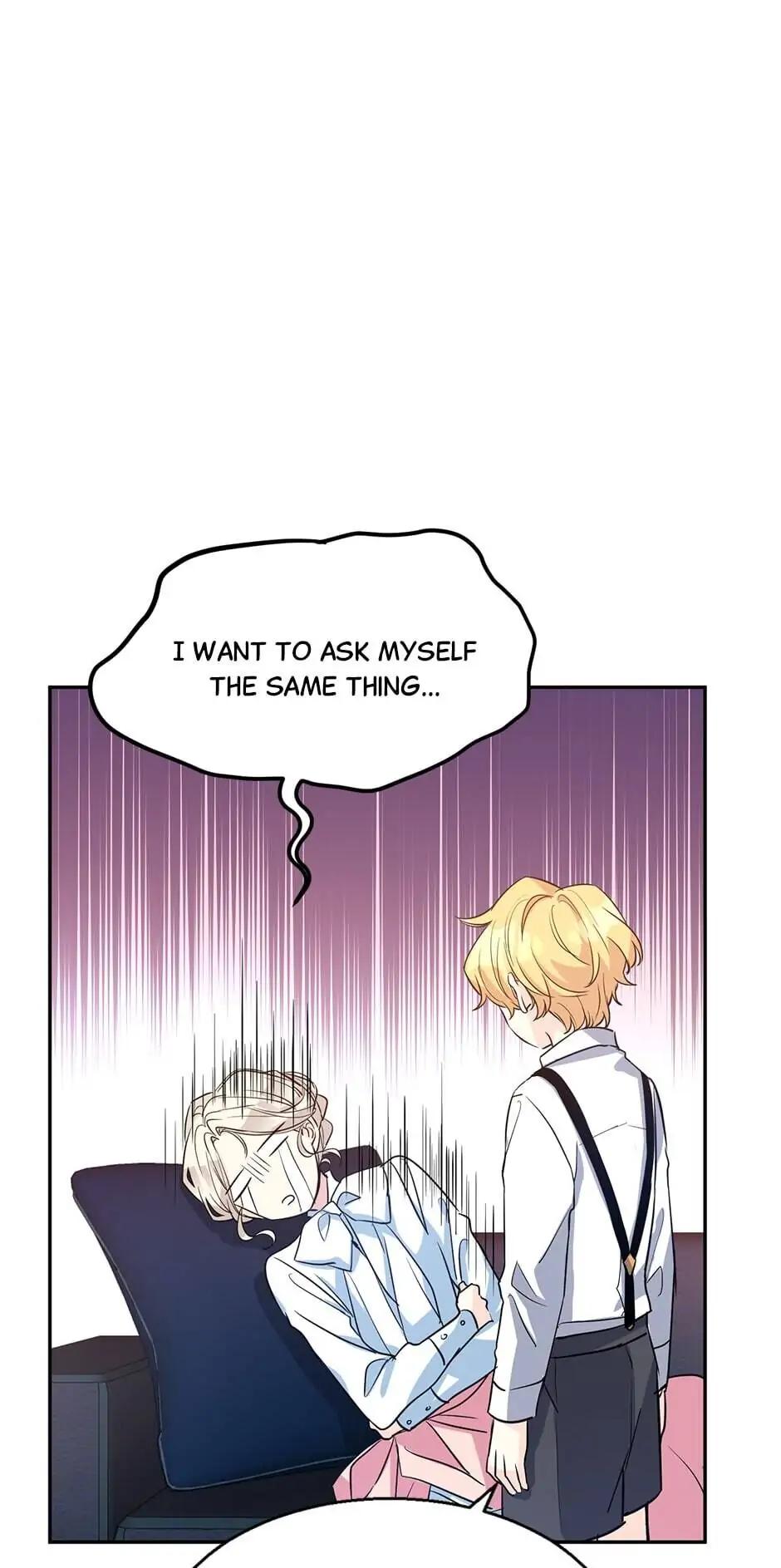 Chapter 12 — Page 4