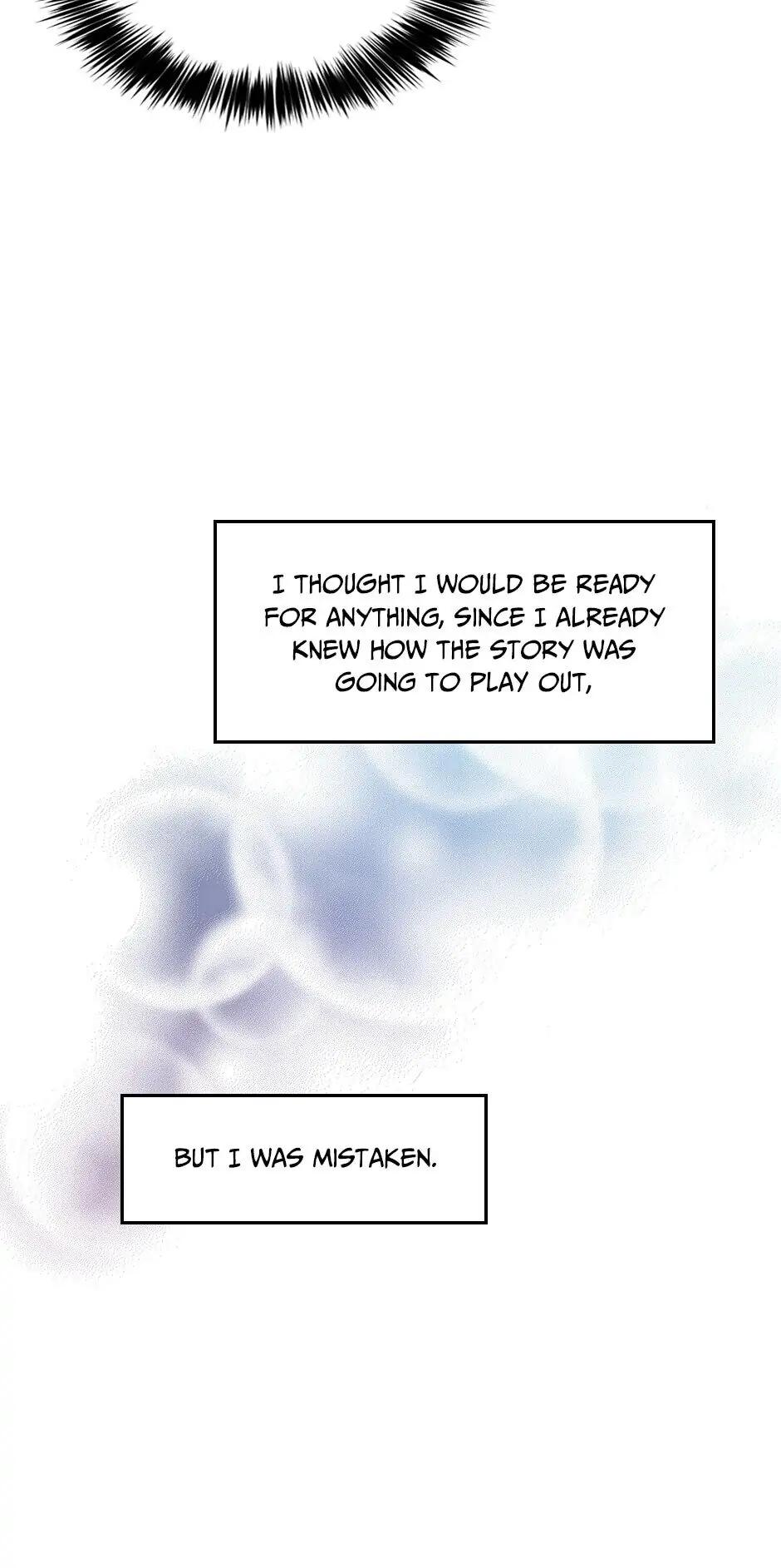 Chapter 12 — Page 6