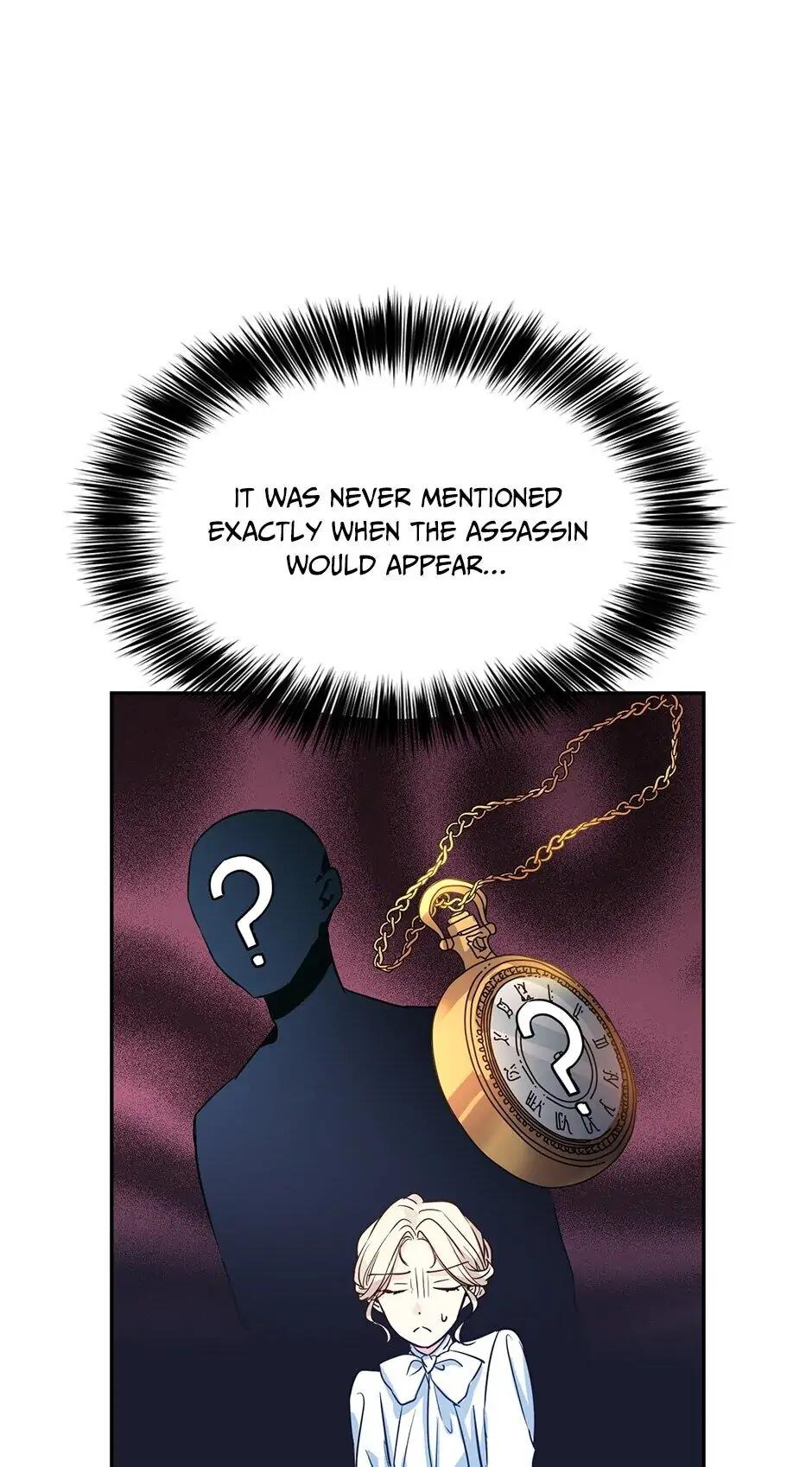 Chapter 12 — Page 7