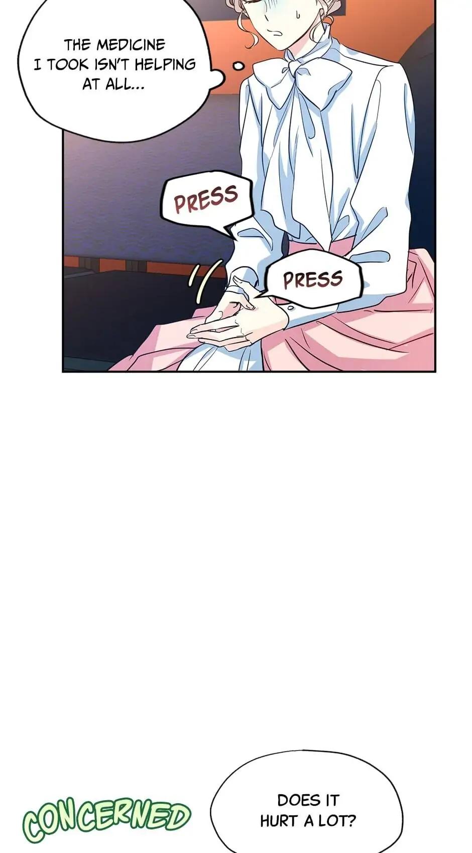 Chapter 12 — Page 9