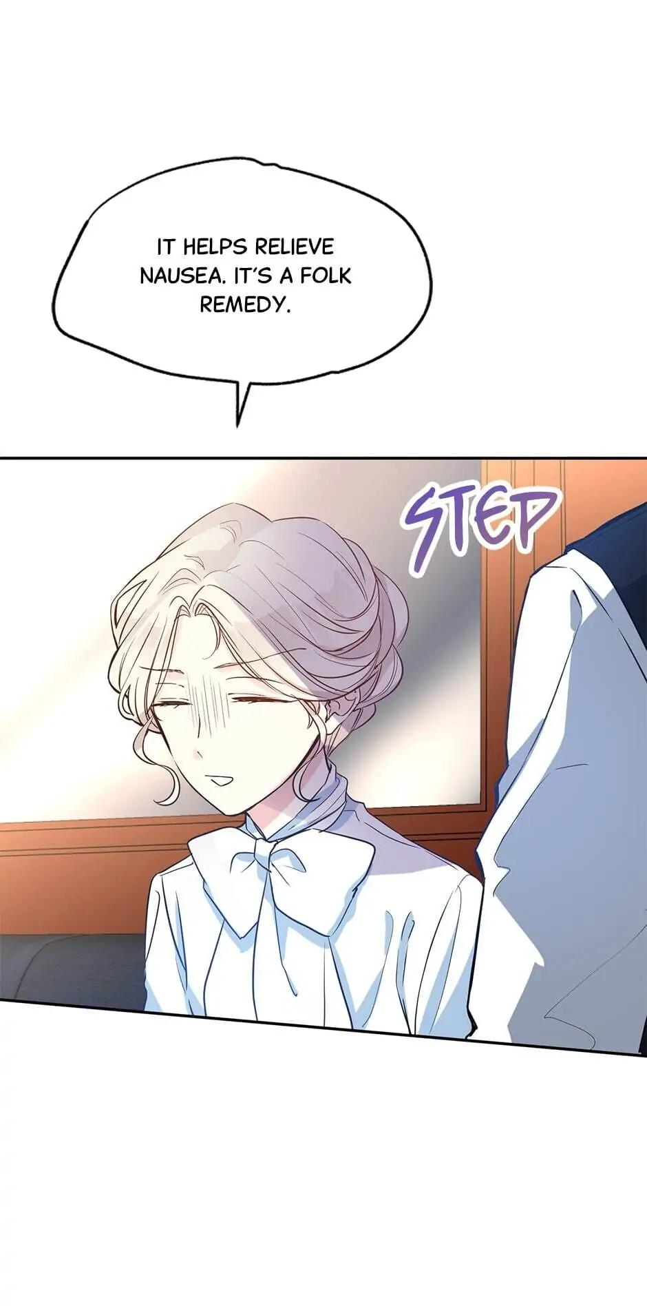 Chapter 12 — Page 12