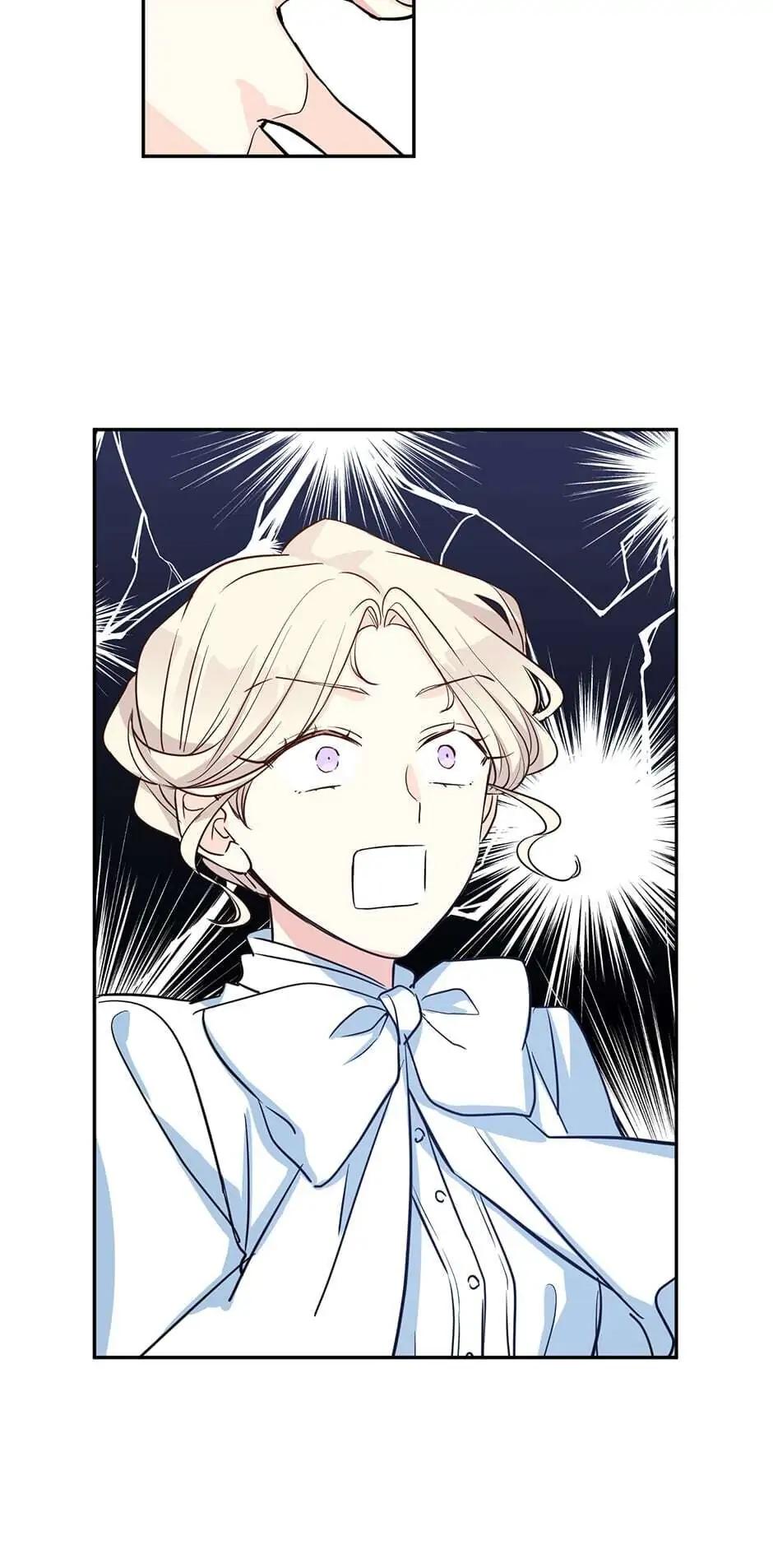 Chapter 12 — Page 14