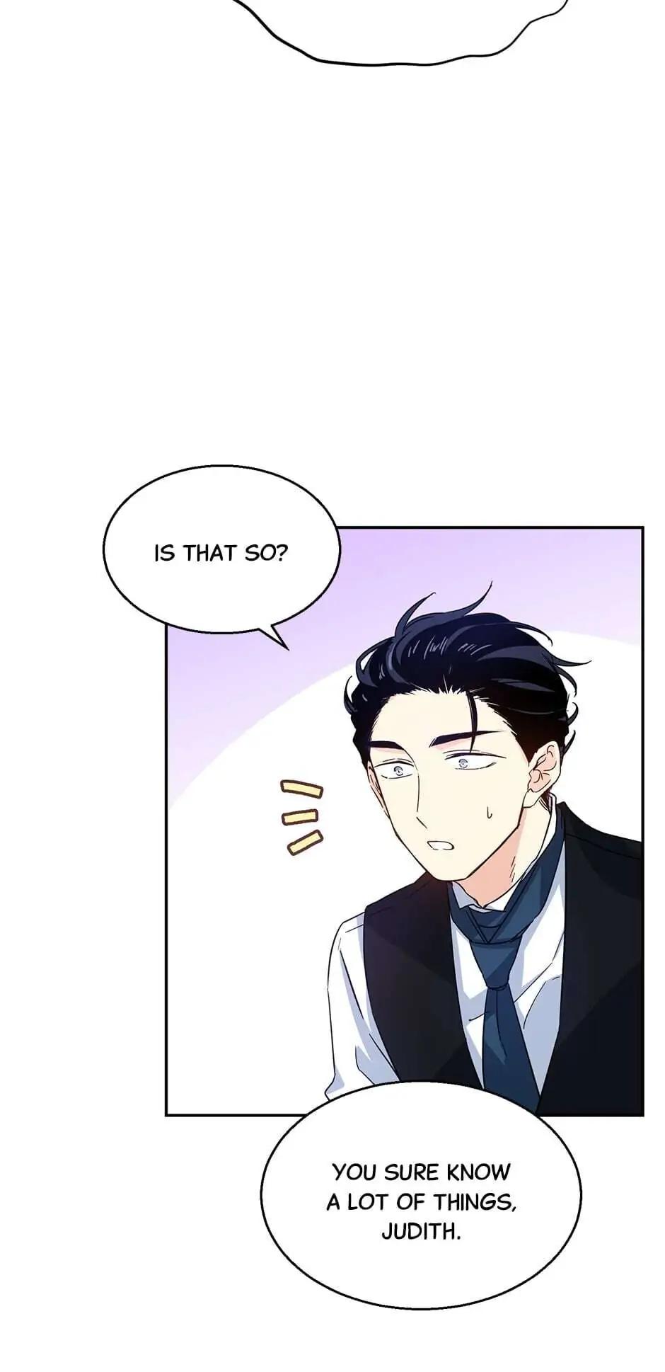 Chapter 12 — Page 18