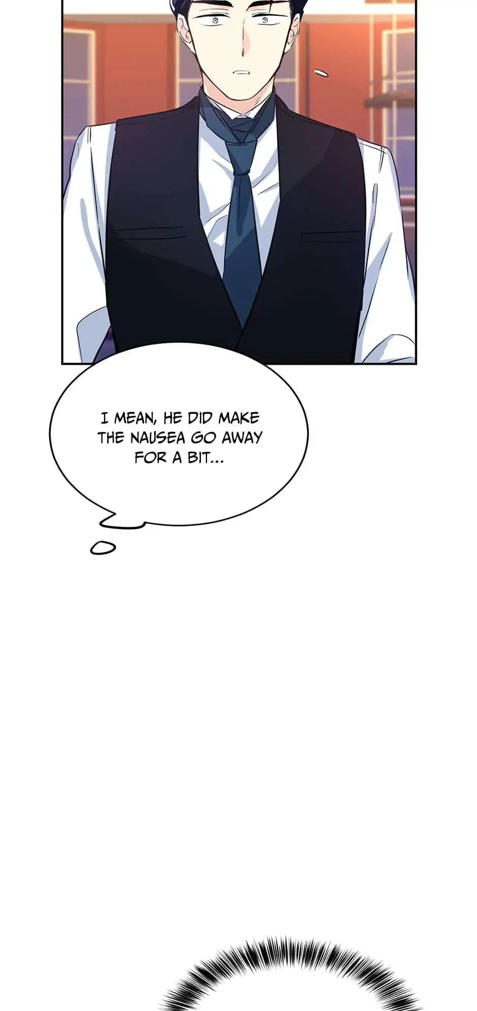 Chapter 12 — Page 21
