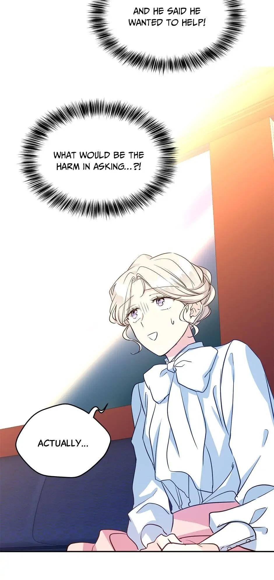 Chapter 12 — Page 22
