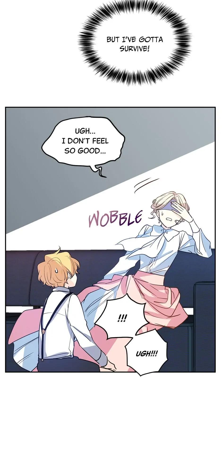 Chapter 12 — Page 31