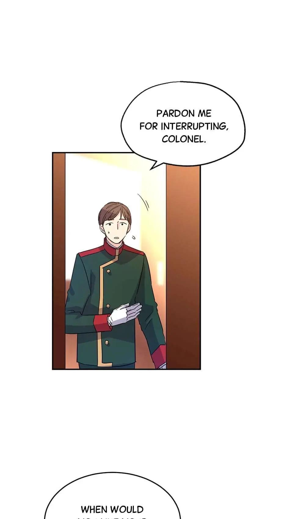 Chapter 12 — Page 40