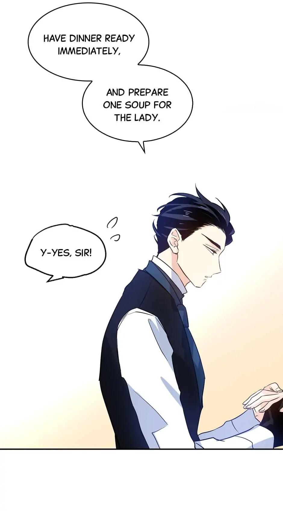 Chapter 12 — Page 44