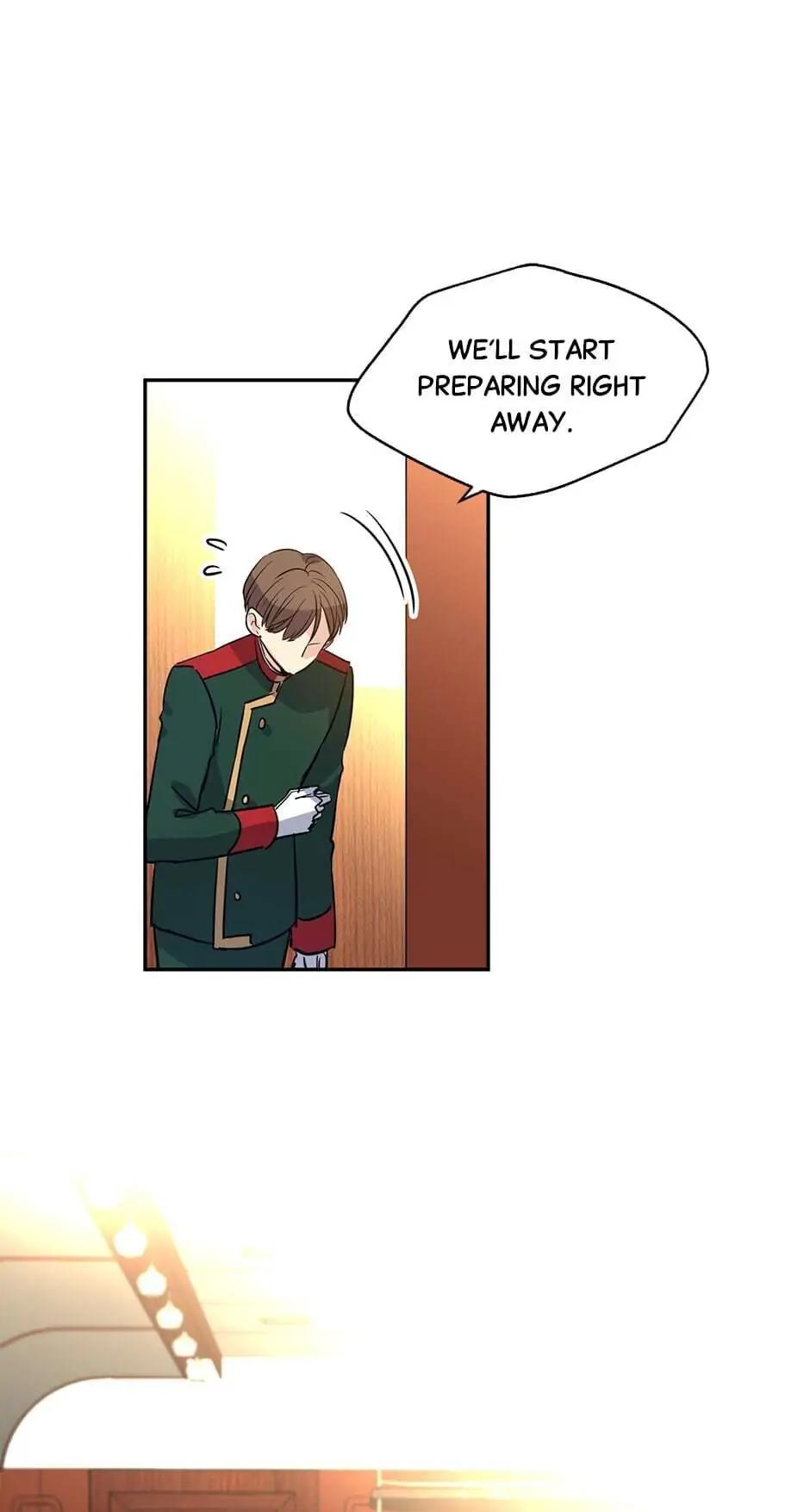 Chapter 12 — Page 45