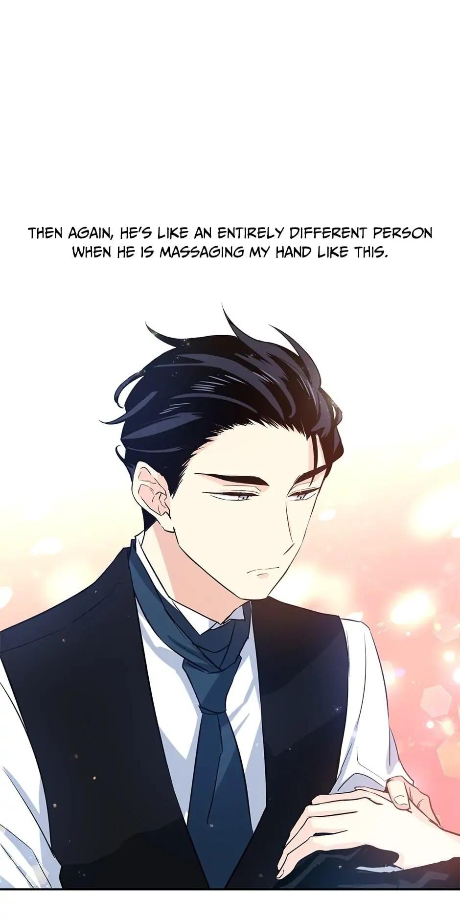 Chapter 12 — Page 50