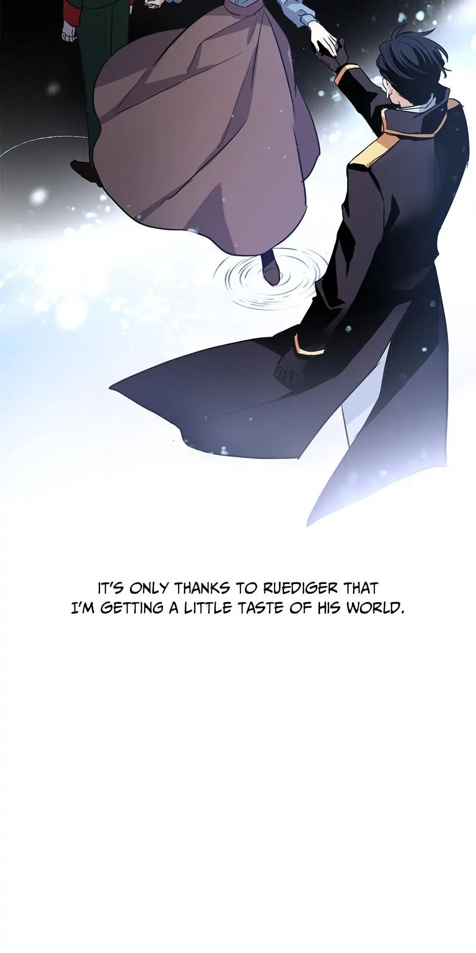 Chapter 12 — Page 53