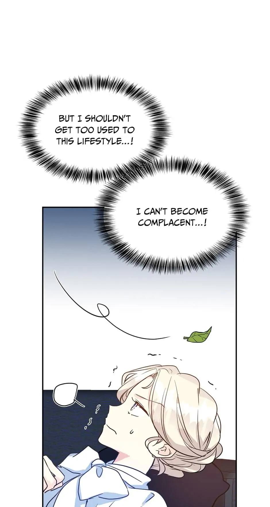 Chapter 12 — Page 54