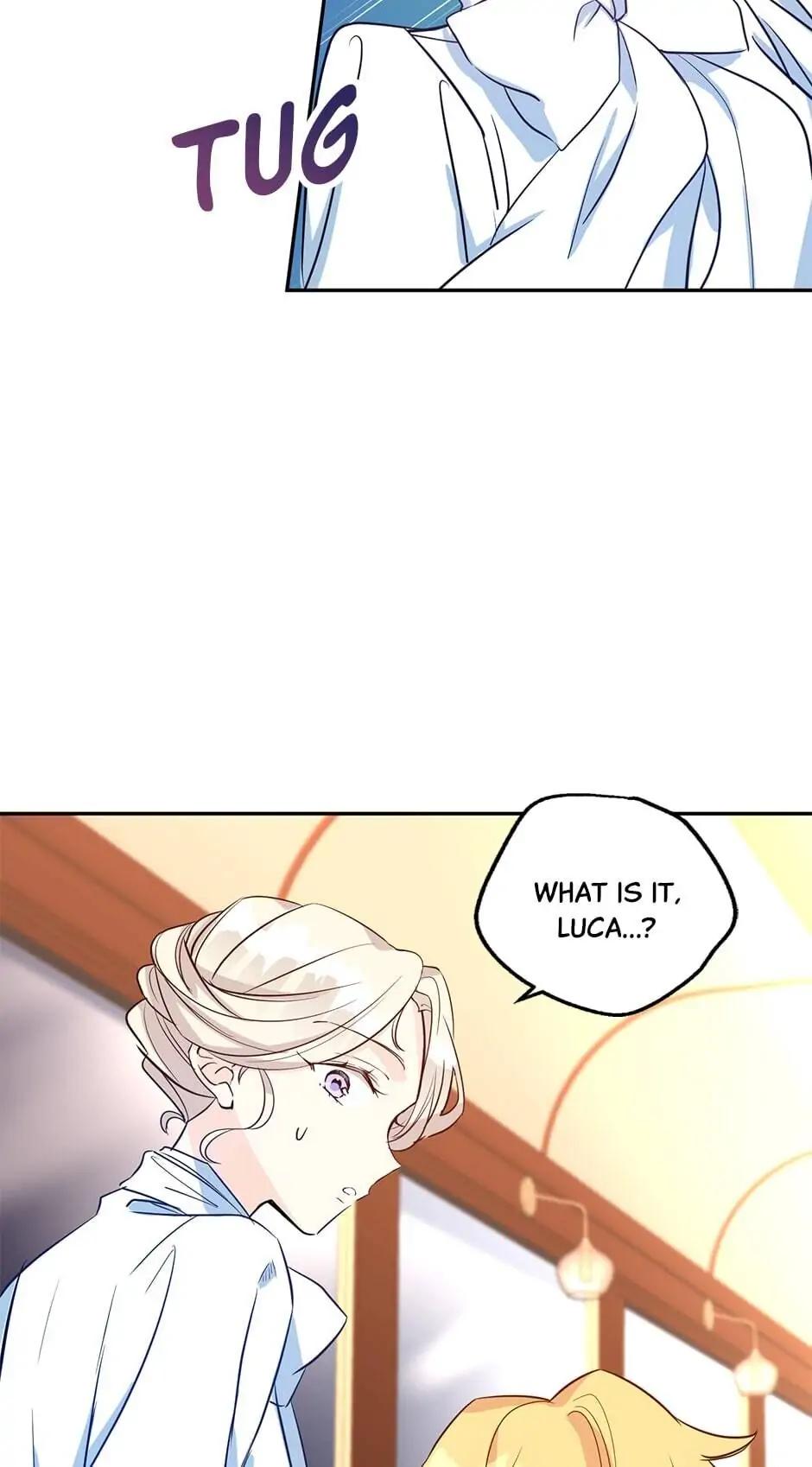 Chapter 13 — Page 6