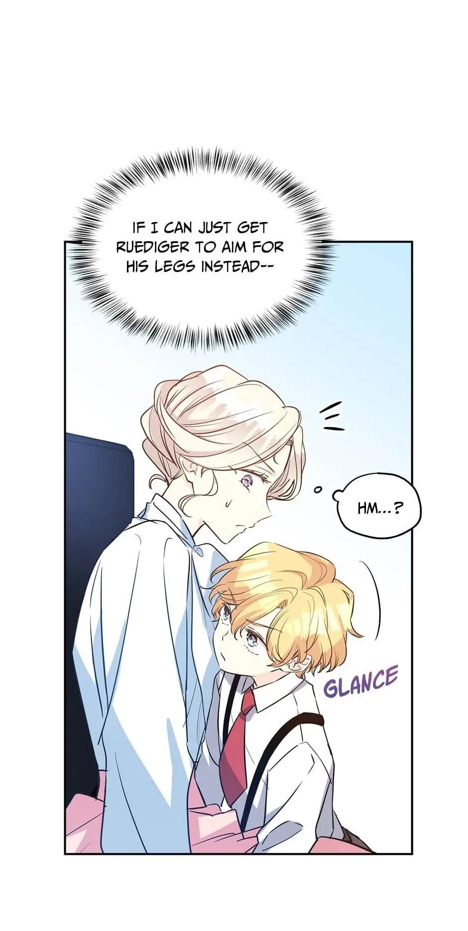 Chapter 13 — Page 23