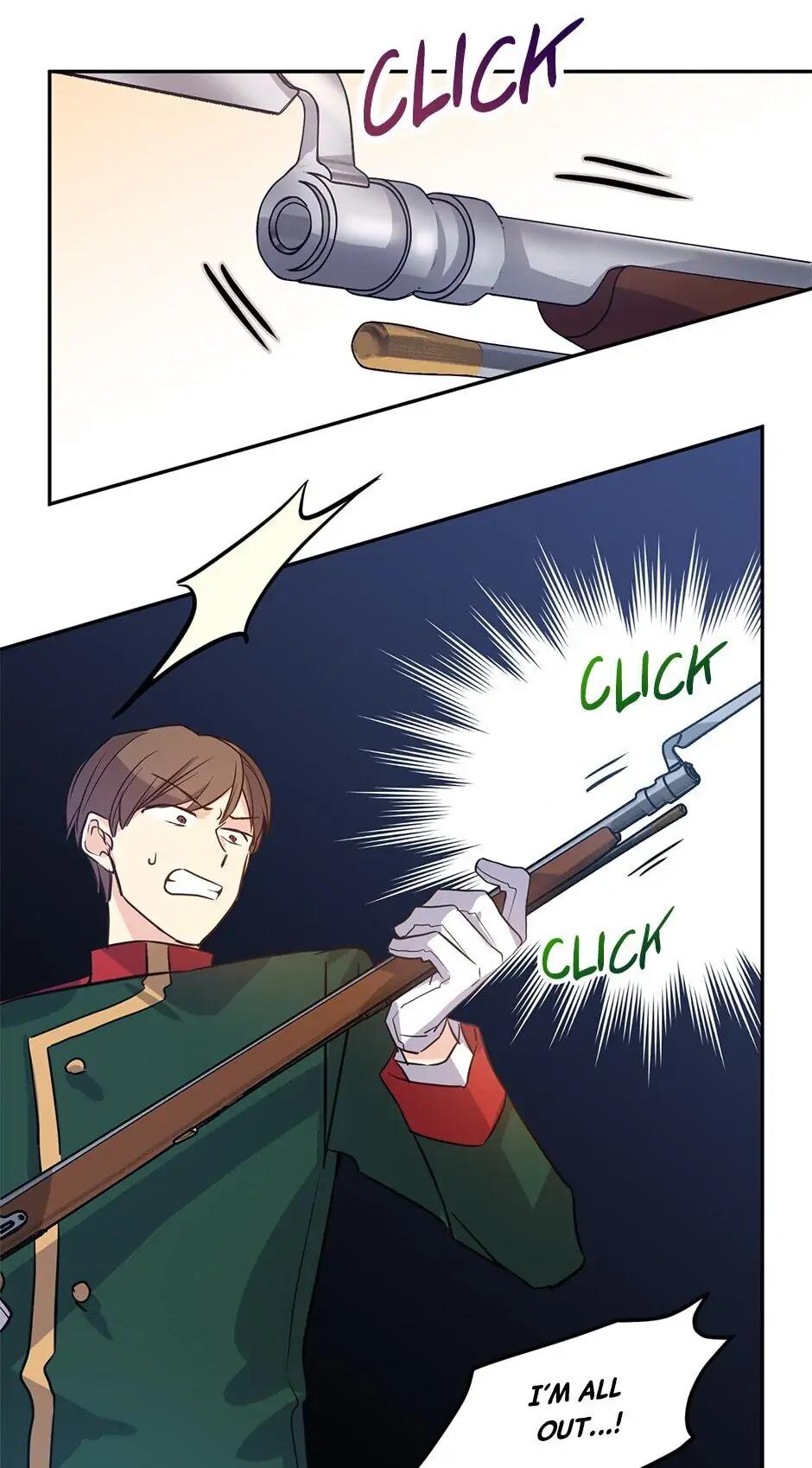 Chapter 13 — Page 28
