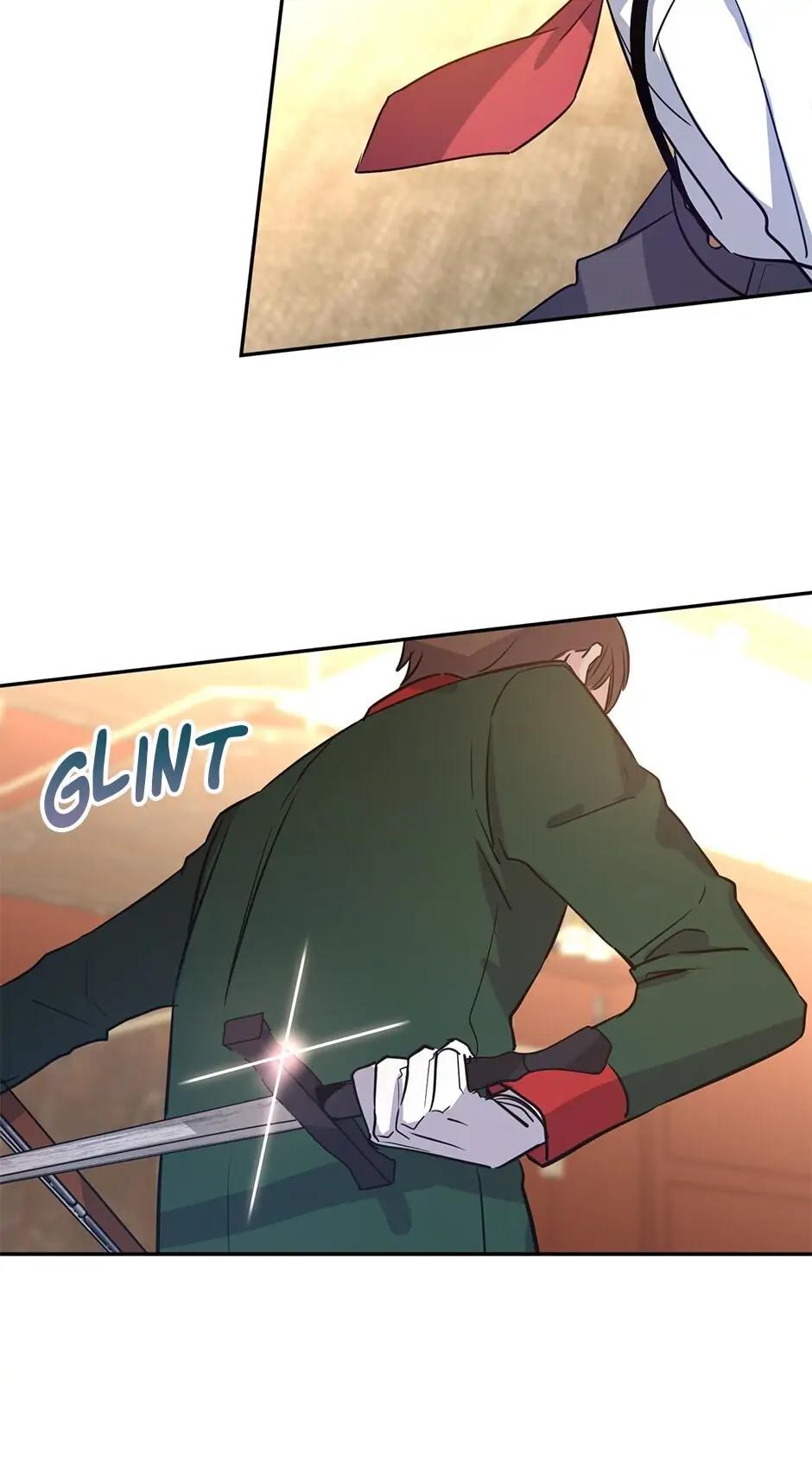 Chapter 13 — Page 31