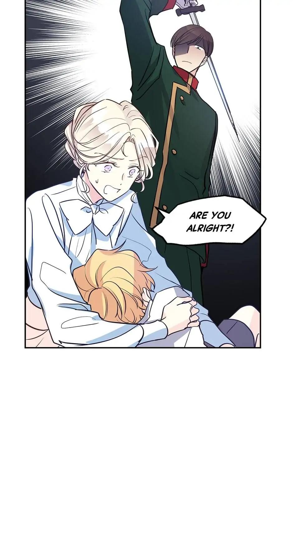 Chapter 13 — Page 40