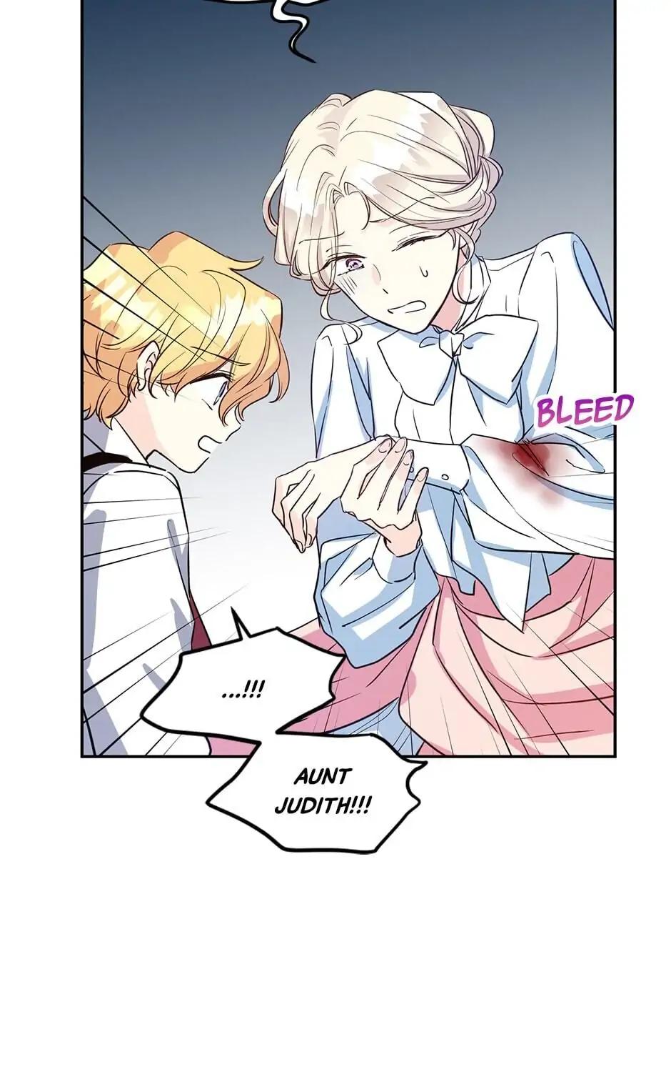 Chapter 13 — Page 45