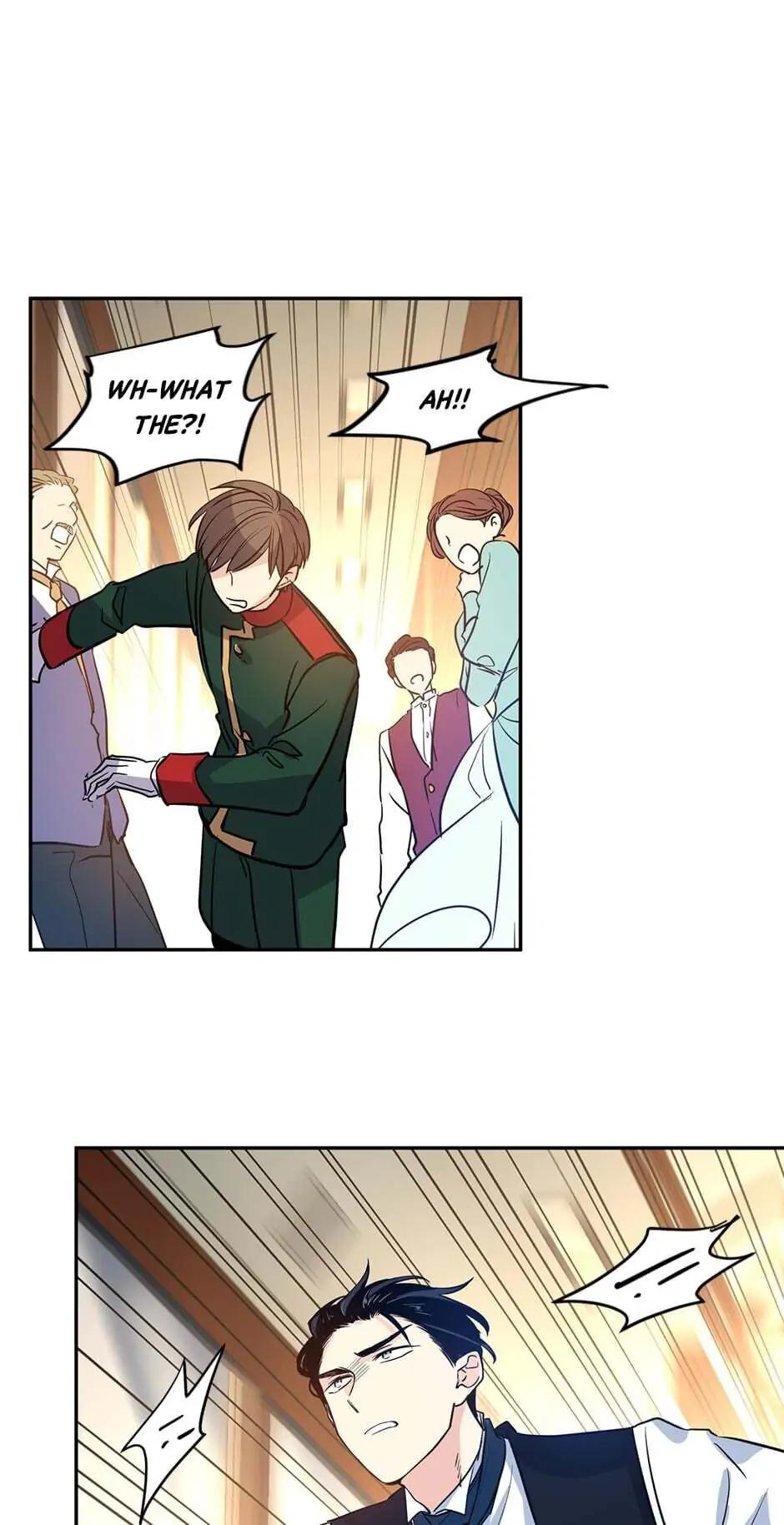 Chapter 13 — Page 53