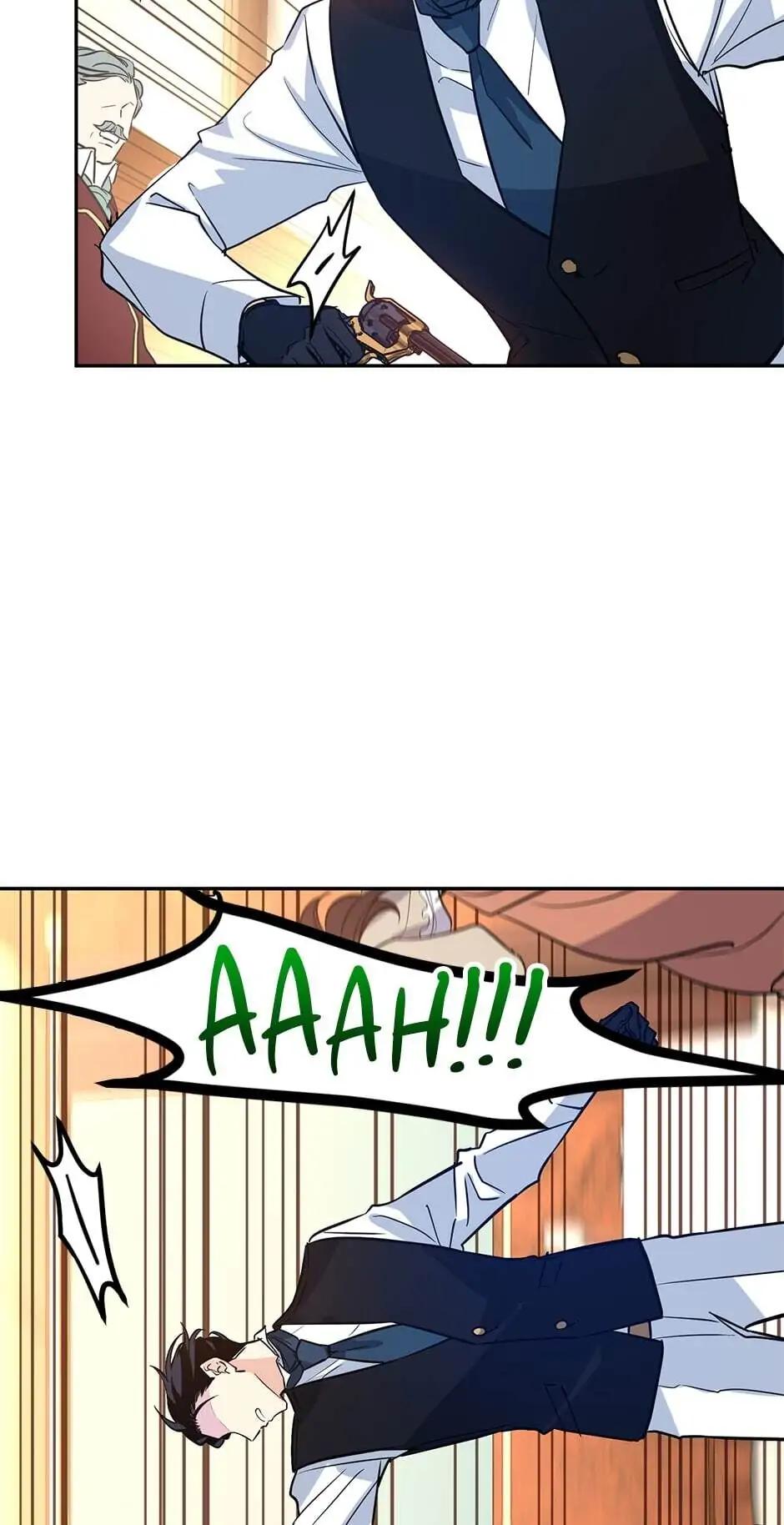 Chapter 13 — Page 54