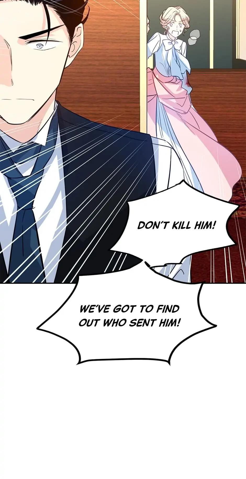 Chapter 13 — Page 57