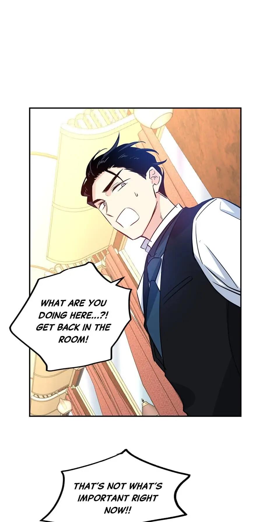Chapter 13 — Page 58