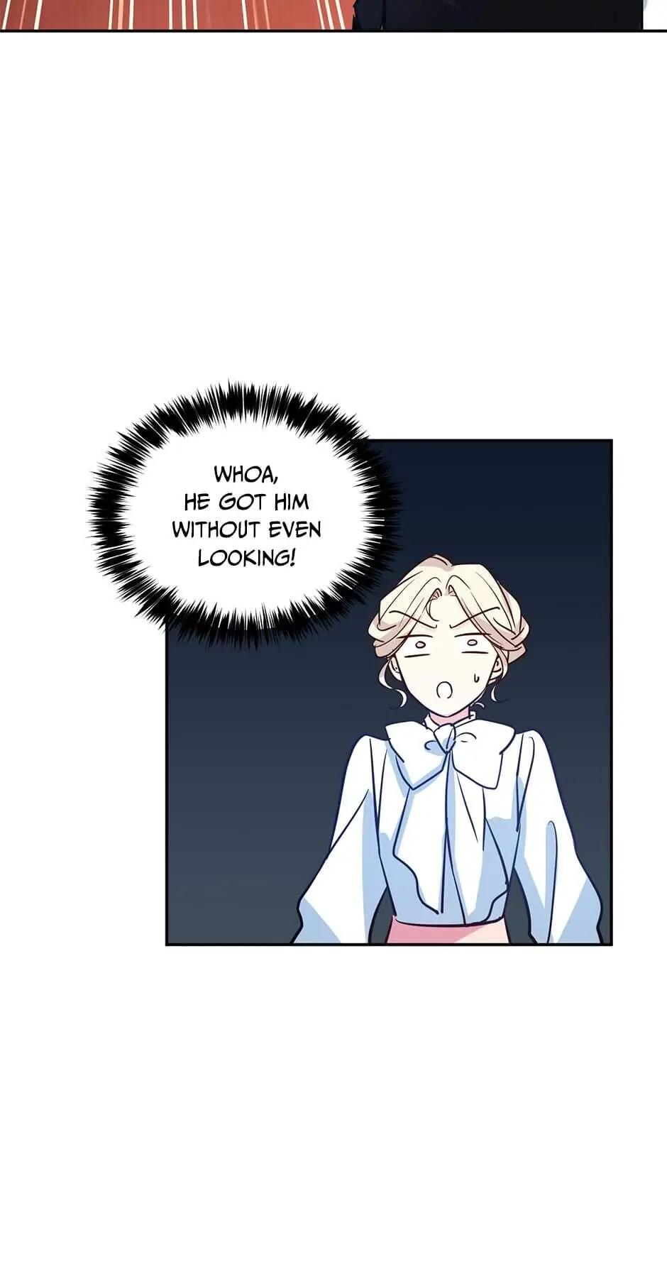 Chapter 13 — Page 61