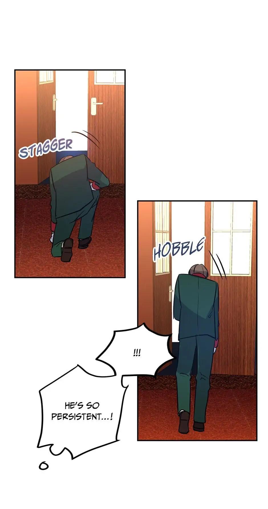 Chapter 13 — Page 62
