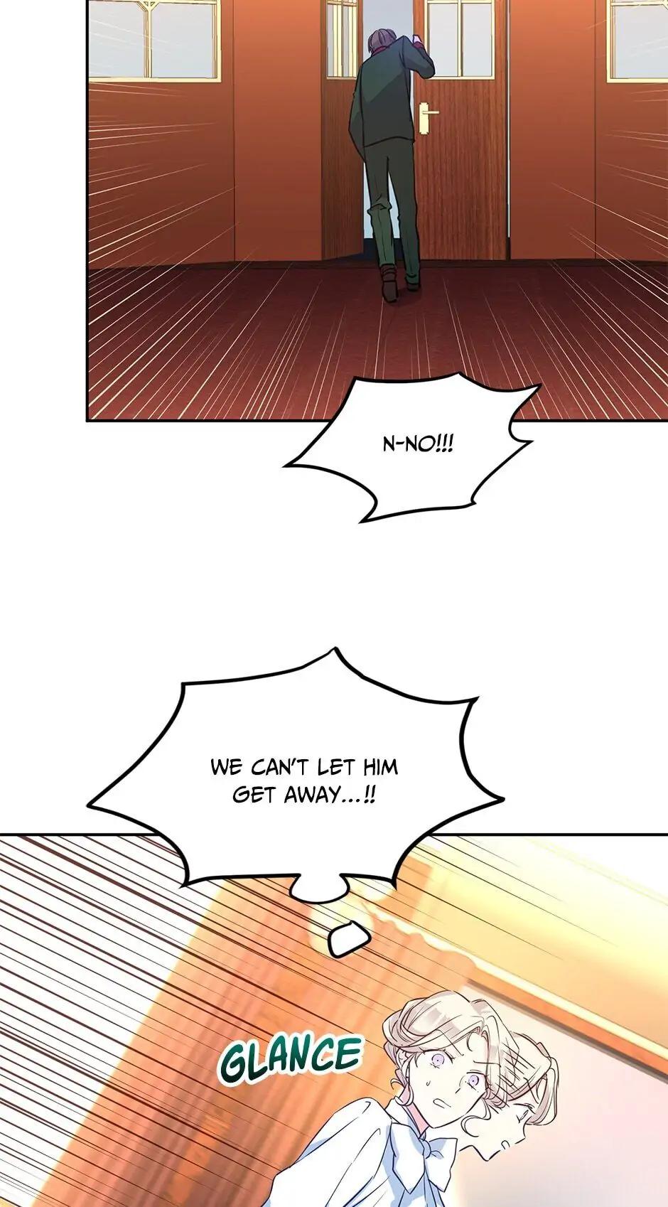 Chapter 13 — Page 64
