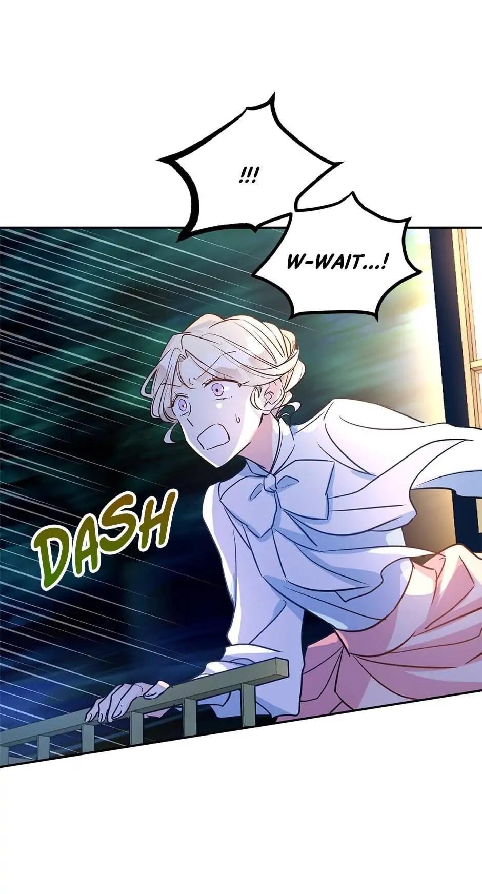 Chapter 14 — Page 6